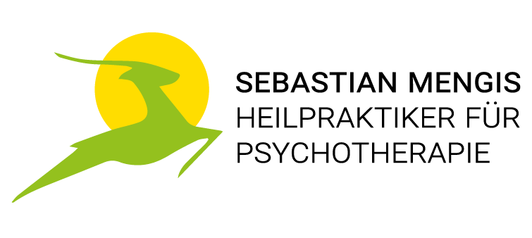 Sebastian Mengis Heilpraktiker für Psychotherapie